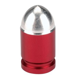 Trick Topz Bullet Valve Cap   Holiday Gifts for Kids 