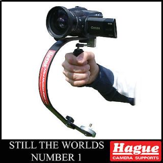 Hague MMC Steadicam Video Camera Steadycam Stabilizer