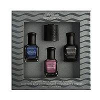 Buy deborah lippmann Fall 2012 Color Collection online