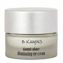 Buy B. Kamins, Chemist Face Moisturizer, Eyes, and Face products 