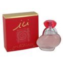 Ici Perfume for Women by Coty