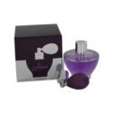 Jeanne Perfume for Women by Jeanne Arthes