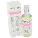 Cotton Candy Perfume for Women by Demeter