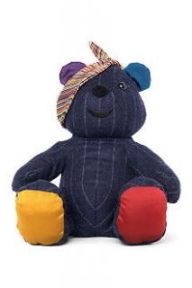 Search results for PUDSEY   Selfridges  Shop Online