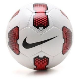 Nike Nike5 Rolinho Clube Soccer Ball Youth
