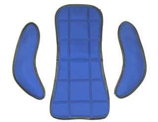Go Kart Racing Seat Cover For Go Kart Racing Chassis Fits Go Kart Seat