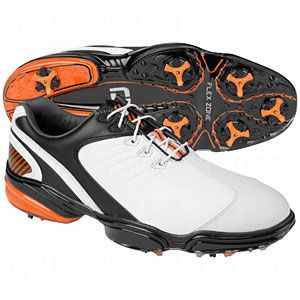 Shoes > Footjoy Mens Sport Golf Shoe Closeout > FootJoy