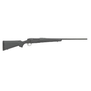 Remington Model 700 SPS Ultimate Magnum Centerfire Rifle   Gander 