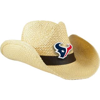 Houston Texans Hats Little Earth Houston Texans Cowboy Hat