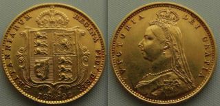 1892 gold coin in Coins US