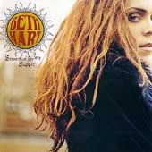 Screamin for My Supper by Beth Hart CD, Aug 1999, Atlantic Label 
