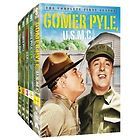 Gomer Pyle, U.S.M.C.   The Complete Series DVD, 2008