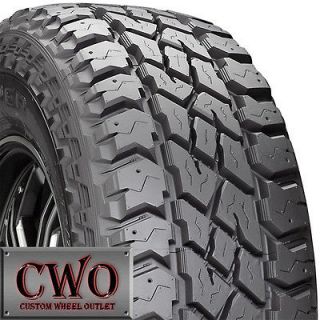 265 70 17 10 ply tires in Tires
