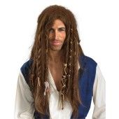 The Pirates of the Caribbean Group Costumes   Costumes, 804850 