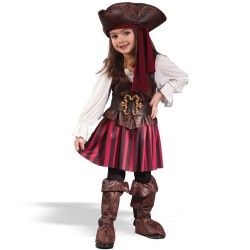 Pirate Costume Savannah GA   Savannah GA, Buy Costumes, Savannah GA 