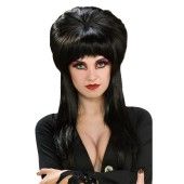 Elvira Costumes  Shop Elvira, Mistress of the Dark Halloween Costumes 