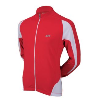BELLWETHER    Long Sleeve Cycling Jerseys 