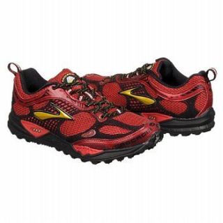 Brooks Cascadia 6 in Mens Shoes
