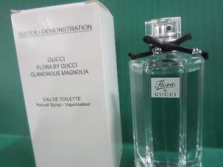 gucci by gucci perfume in Women