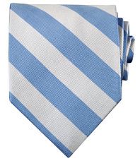 College Ties   Buy a School Tie from the Collegiate Tie Collection at 