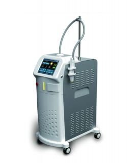 hair removal machines in Health & Beauty