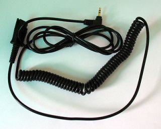 telephone headset adapter in Telephone Headsets