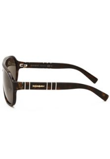 Yves Saint Laurent 2288 S 0086 70 61 12 Eyewear,Fashion Sunglasses 