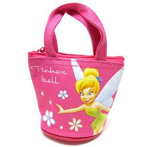 tinkerbell handbag in Clothing, 