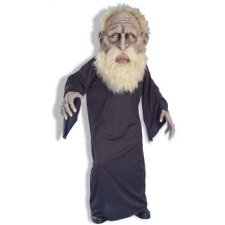 Oversized Troll Adult Costume Ratings & Reviews   BuyCostumes