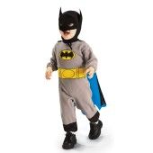Kids Batman Costumes  The Dark Knight Rises Childrens Costumes 