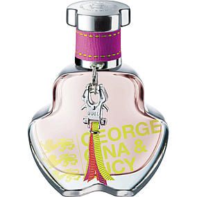 George Gina & Lucy Eau de Parfum Spray, 50 ml im Karstadt – Online 