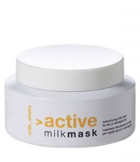 milk_shake Active Milk Mask 200ml   Free Delivery   feelunique