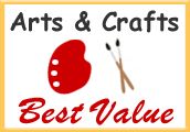 Wholesale Arts And Crafts Supplies   Cheap Arts And Crafts Supplies 