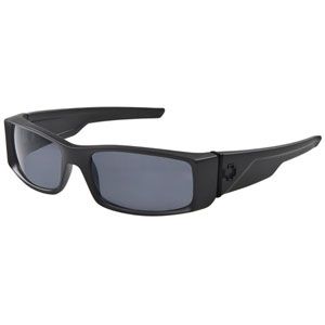 SPY Hielo Polarized Sunglasses 168353182  Sunglasses   