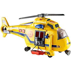 Dickie Helicopter gelb im Karstadt – Online Shop kaufen