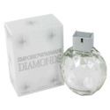 Emporio Armani Diamonds Perfume for Women by Giorgio Armani