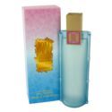 Bora Bora Exotic Perfume for Women by Liz Claiborne