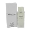 Perles De Lalique Perfume for Women by Lalique