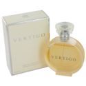 Vertigo Perfume for Women by Beauty License Unlimited, Inc.
