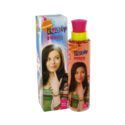 Icarly Sweet Perfume for Women by Marmol & Son