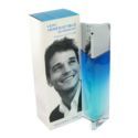 Very Irresistible Fresh Attitude Cologne for Men by Givenchy
