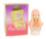 Pink Friday Perfume for Women by Nicki Minaj