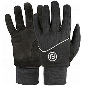 The Golf Warehouse   Bionic Ladies Fashion Color Golf Gloves customer 