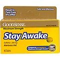 Wholesale Sleep Medicine   Wholesale Sleeping Aids   DollarDays 