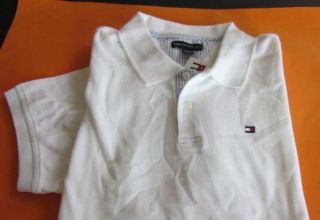 tommy hilfiger polo in Girls Clothing (Sizes 4 & Up)