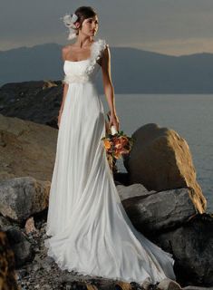 maggie sottero wedding gowns in Clothing, Shoes & Accessories