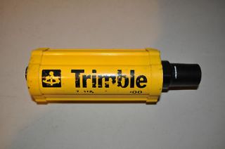 trimble radio in Total Stations & Accessories