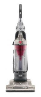 Hoover UH70107 Upright Cleaner