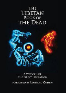 book of the dead in Books