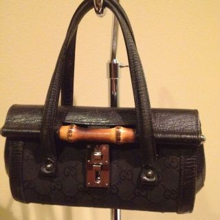 tom ford in Womens Handbags & Bags